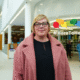 Drop-in session Newbiggin Community Hub
