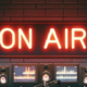 Share your views on hospital radio