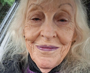 Susan